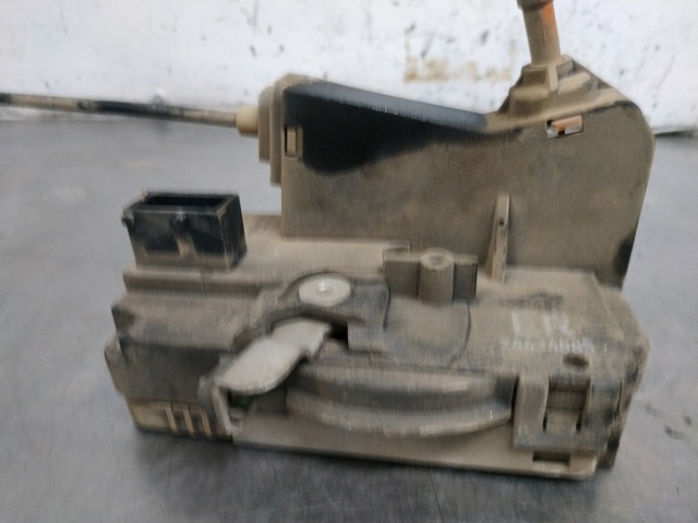 24434885 Opel