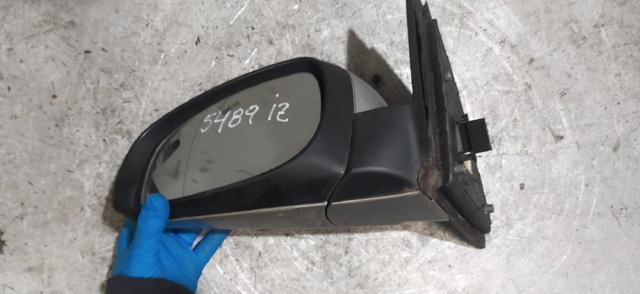 24436145 Opel