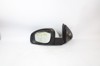 Espejo retrovisor izquierdo 24436145 OPEL