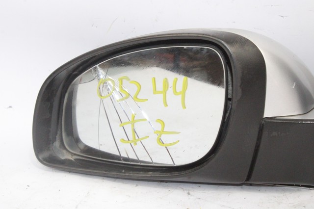 OPEL 24436145 Espejo de retrovisor izquierdo comprar Barcelona