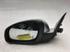 Espejo retrovisor izquierdo 24436145 OPEL