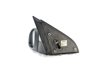 Espejo retrovisor izquierdo 24436145 OPEL