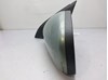 Espejo retrovisor izquierdo 24436145 OPEL