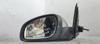 Espejo retrovisor izquierdo 24436145 OPEL