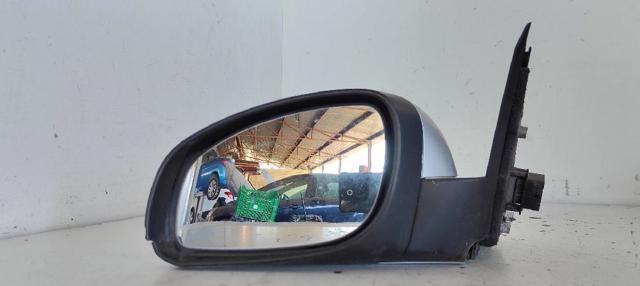 24436145 OPEL Espejo retrovisor izquierdo  comprar en Lleida