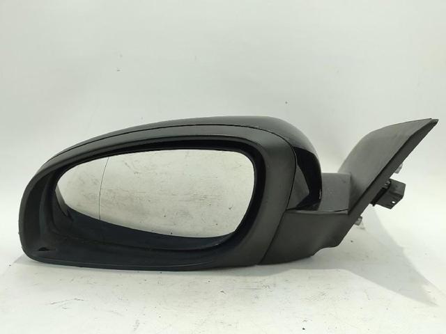 Espejo izquierdo Opel Vectra  desde 55,18 €
