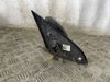Retrovisor izquierdo 24436145 OPEL