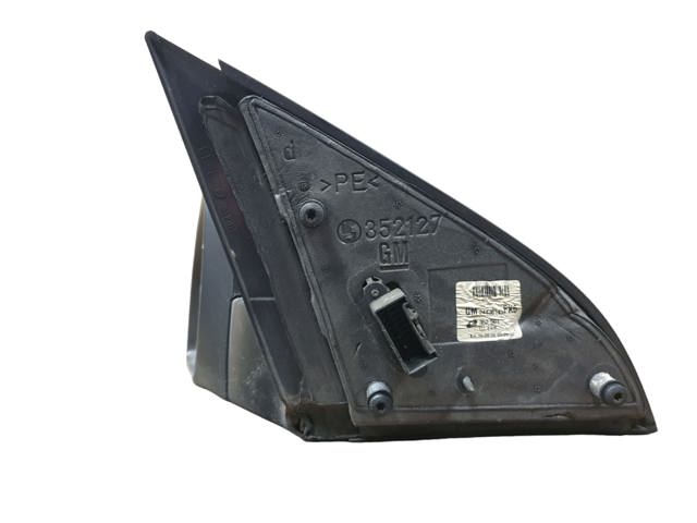 Comprar Retrovisor izquierdo Vectra  