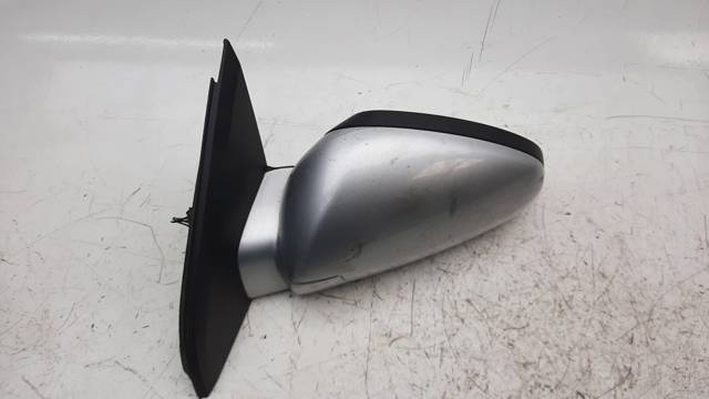 24436145 OPEL Espejo retrovisor izquierdo  comprar en Lleida