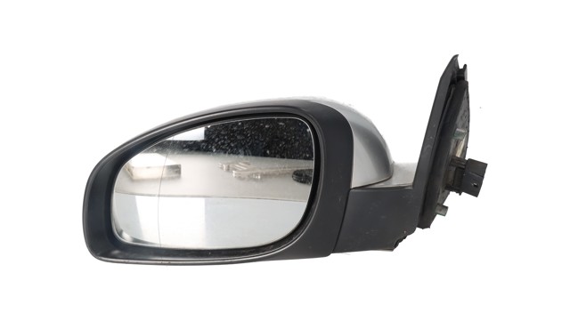 24436145 Espejo retrovisor izquierdo  comprar en Zaragoza