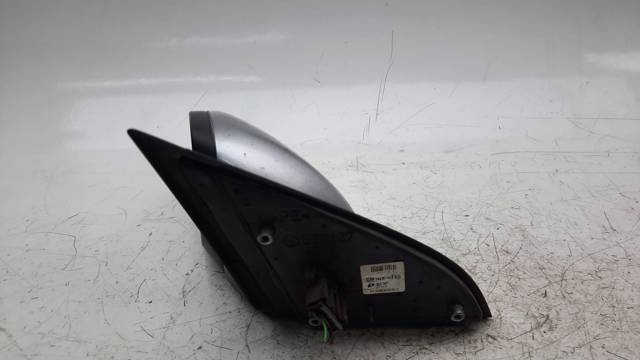 24436145 OPEL Espejo retrovisor izquierdo  disponible Ourense