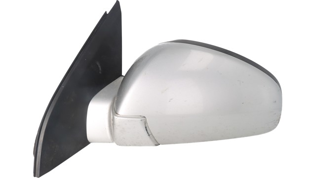 OPEL 24436145 Espejo de retrovisor izquierdo comprar Barcelona