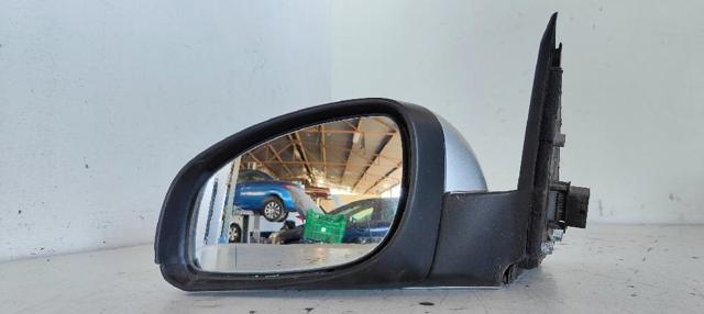 OPEL 24436145 Espejo de retrovisor izquierdo  en stock Valencia
