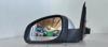 Espejo izquierdo 24436145 OPEL