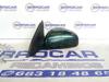 Espejo retrovisor izquierdo 24436145 OPEL