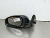 Espejo retrovisor izquierdo 24436145 OPEL