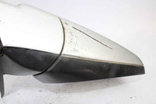 OPEL 24436145 Espejo retrovisor izquierdo  comprar en Albacete