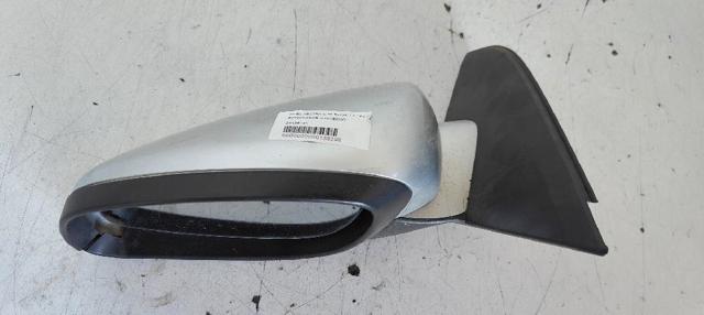 24436145 Espejo retrovisor izquierdo  disponible Málaga