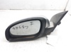 Espejo retrovisor izquierdo 24436145 OPEL