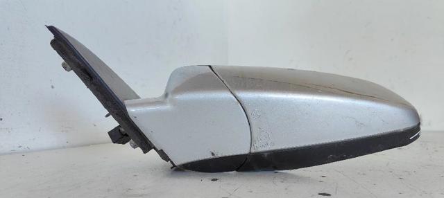 OPEL 24436145 Espejo de retrovisor izquierdo  en stock Terrassa