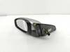 Espejo retrovisor izquierdo 24436145 OPEL