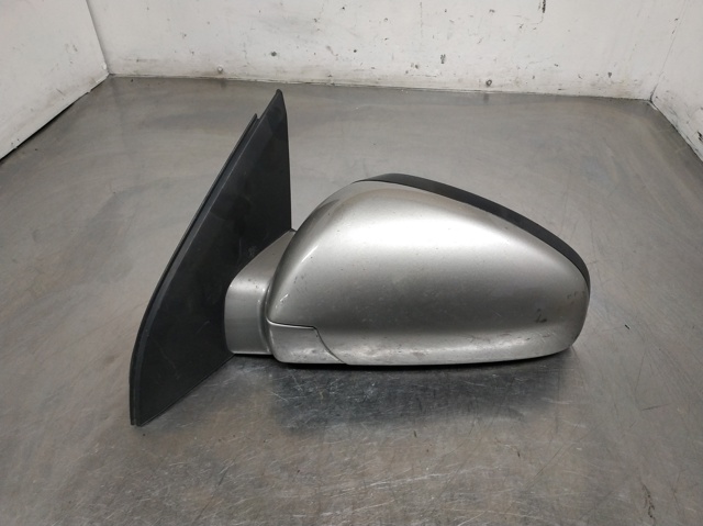 24436145 Opel