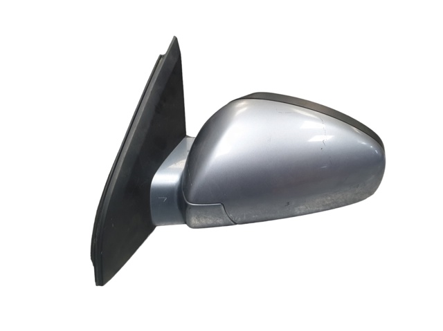 Retrovisor izquierdo Vectra  sedán (2002-2008) original desde 55,18 €