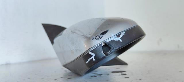 OPEL 24436145 Espejo retrovisor izquierdo  comprar en Ponferrada