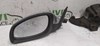 Espejo retrovisor izquierdo 24436145 OPEL