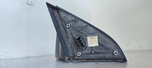 24436145 Espejo retrovisor izquierdo  comprar en Pontevedra