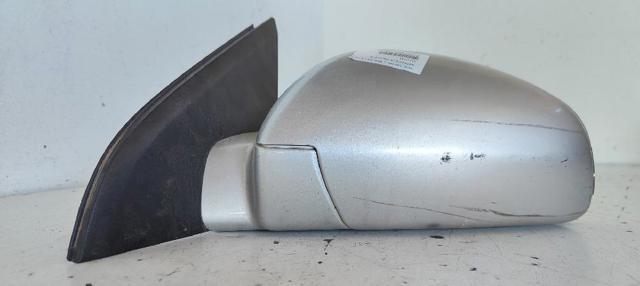 OPEL 24436145 Espejo de retrovisor izquierdo  en stock Terrassa