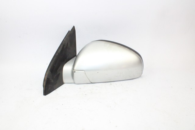 OPEL 24436145 Espejo de retrovisor izquierdo comprar Pamplona