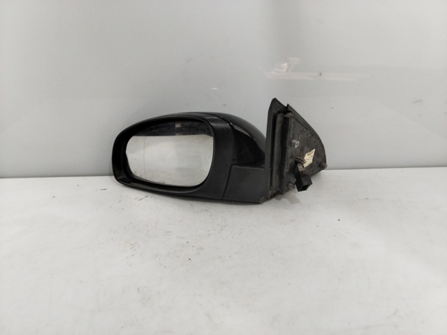 OPEL 24436145FK6 Espejo de retrovisor izquierdo comprar Tarragona