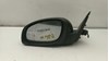 Espejo retrovisor izquierdo 24436145FK6 OPEL