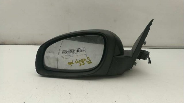 24436145FK6 Espejo de retrovisor izquierdo  en stock Granada