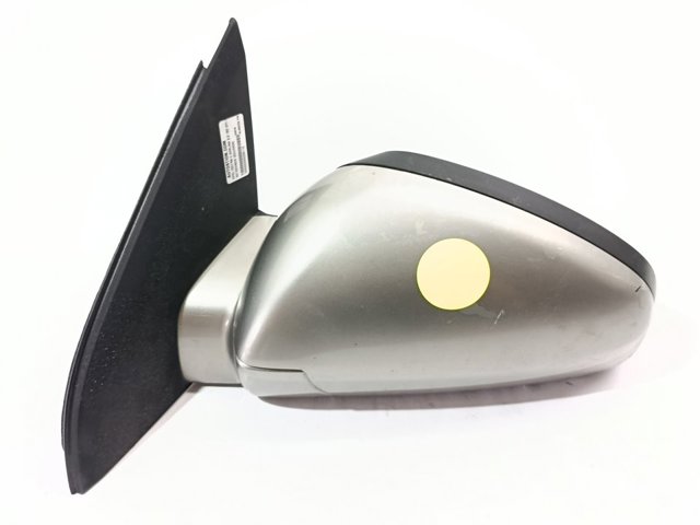 24436145FK6 OPEL Espejo de retrovisor izquierdo comprar Madrid