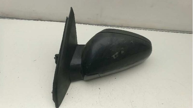 OPEL 24436145FK6 Espejo de retrovisor izquierdo comprar Barcelona