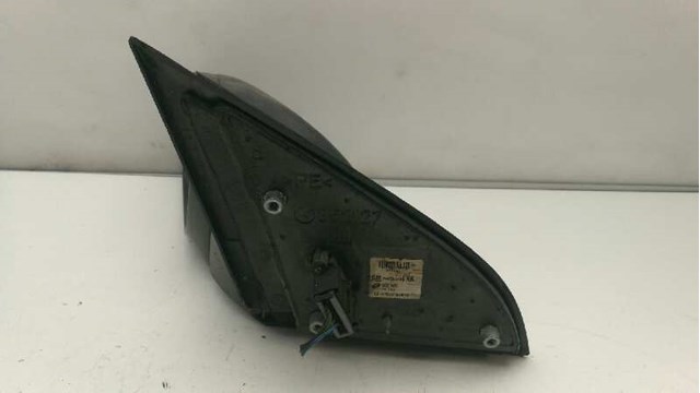 24436145FK6 Espejo retrovisor izquierdo  comprar en Zaragoza