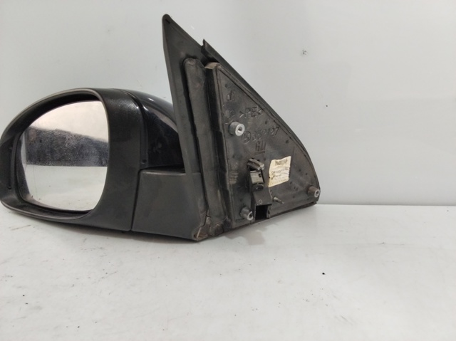 24436145FK6 Espejo retrovisor izquierdo  comprar en Zaragoza