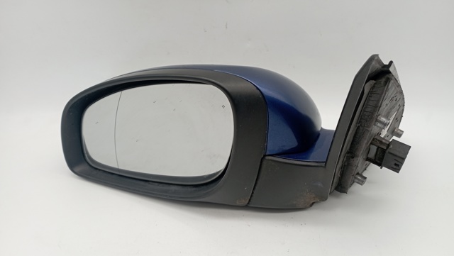 24436145FK6 Opel