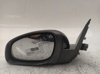 Espejo retrovisor izquierdo 24436145FK6 OPEL