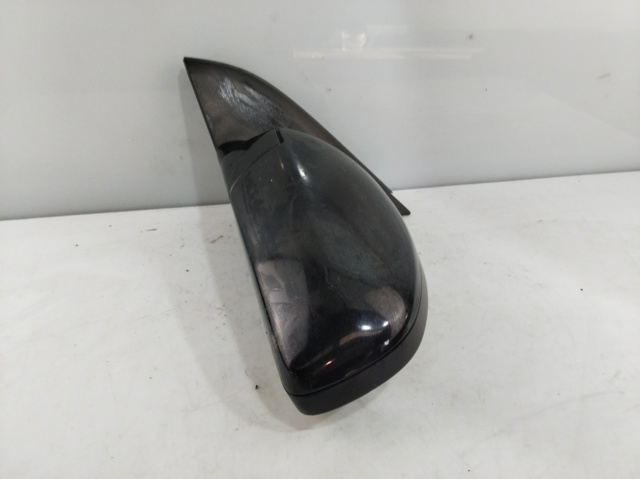 24436145FK6 OPEL Espejo retrovisor izquierdo  disponible Alicante