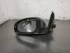 Espejo retrovisor izquierdo 24436145FK6 OPEL