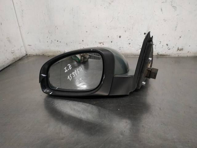 24436145FK6 Opel