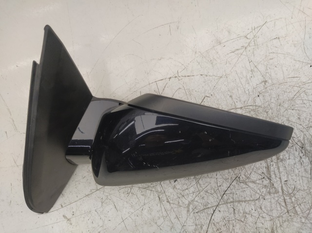 OPEL 24436145FK6 Espejo de retrovisor izquierdo  en stock Valencia