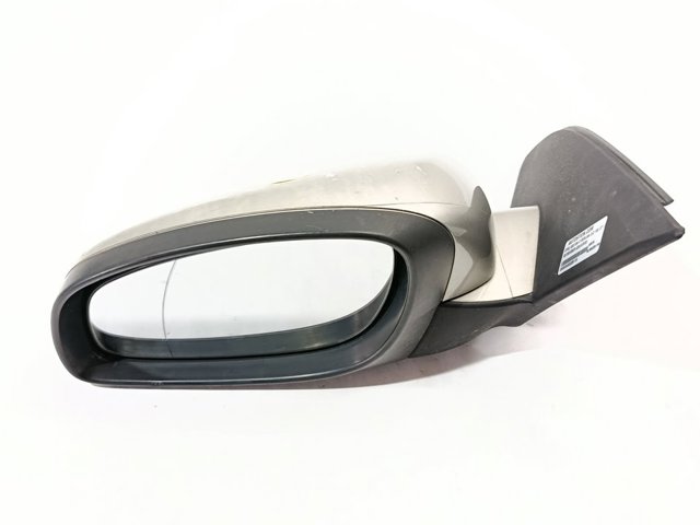 OPEL 24436145FK6 Espejo retrovisor izquierdo  comprar en Ponferrada