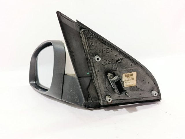 24436145FK6 Espejo retrovisor izquierdo  disponible Utrera
