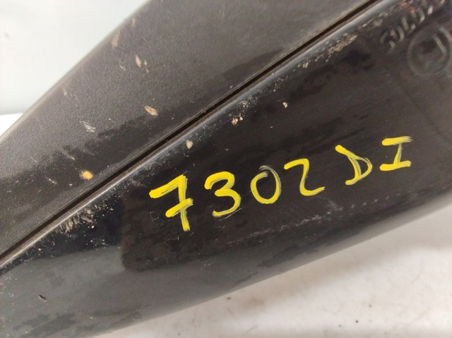 OPEL 24436145FK6 Espejo retrovisor izquierdo  comprar en Ponferrada