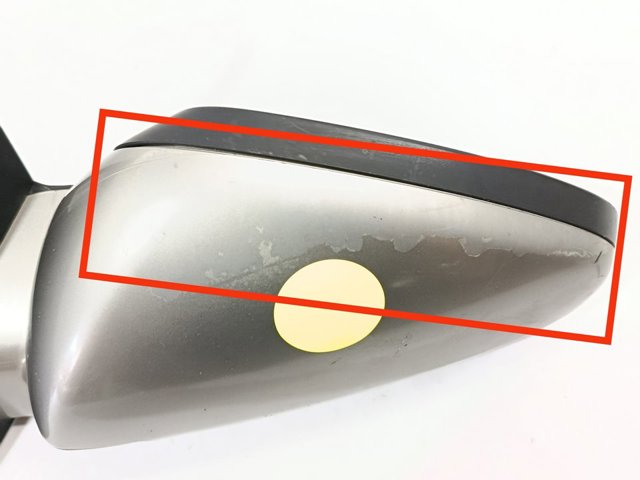 24436145FK6 Espejo retrovisor izquierdo  comprar en Reus