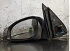 Espejo retrovisor izquierdo 24436145FK6 OPEL